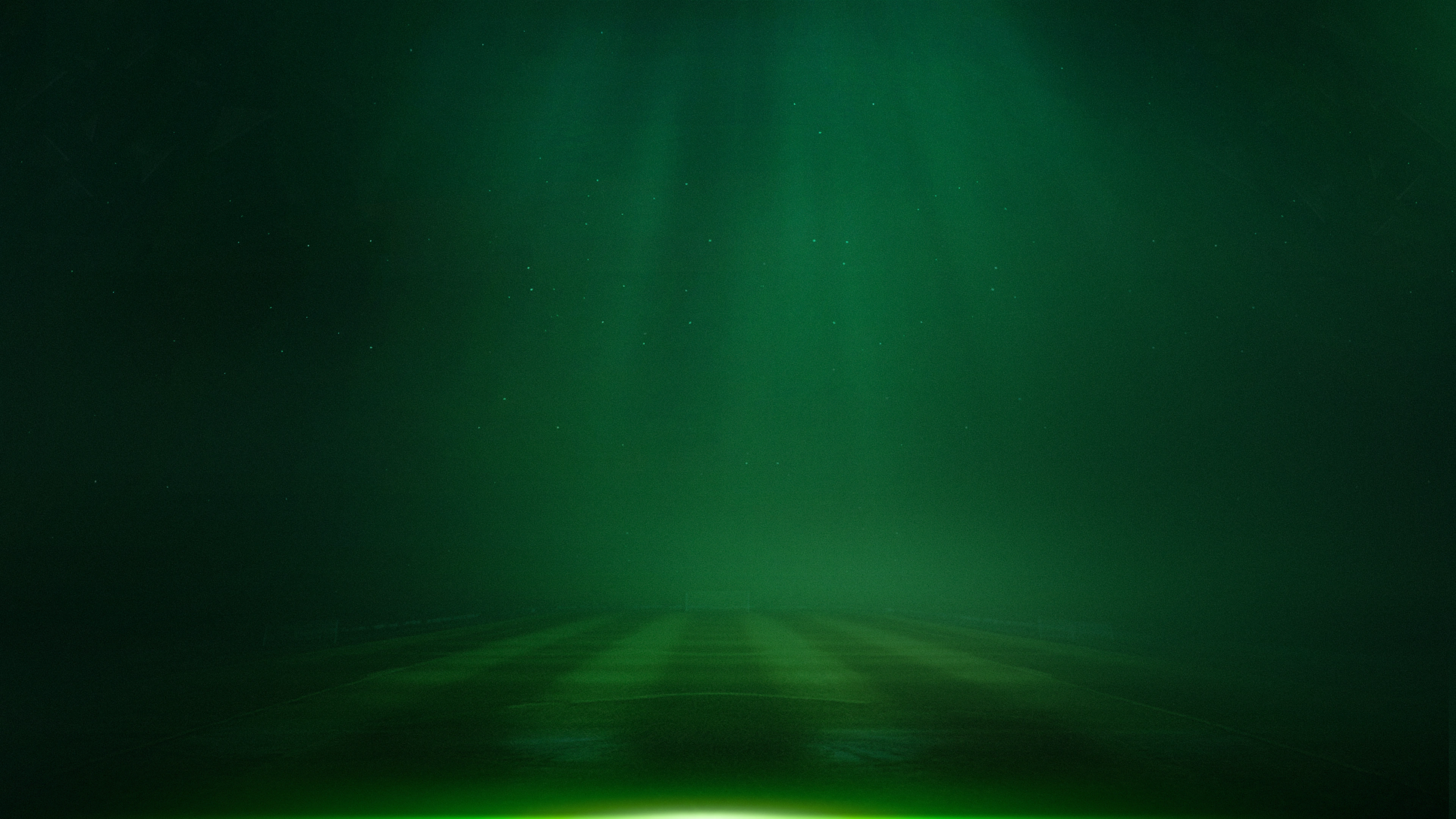 background febet