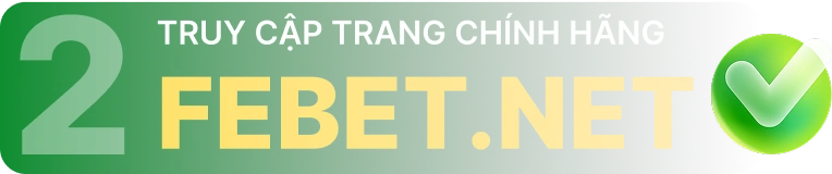 Truy cập ngay